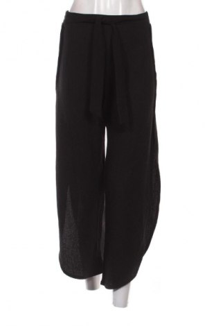 Damenhose Unbranded, Größe S, Farbe Schwarz, Preis € 20,99