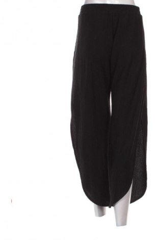 Damenhose Unbranded, Größe S, Farbe Schwarz, Preis € 20,99