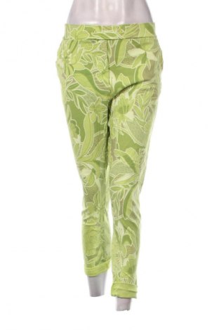 Pantaloni de femei Unbranded, Mărime XL, Culoare Multicolor, Preț 94,99 Lei