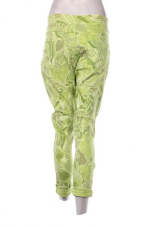 Pantaloni de femei Unbranded, Mărime XL, Culoare Multicolor, Preț 94,99 Lei