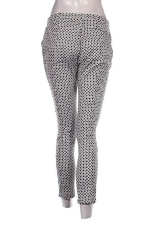 Pantaloni de femei Unbranded, Mărime M, Culoare Multicolor, Preț 74,00 Lei