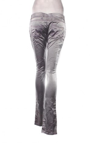 Damenhose Unbranded, Größe M, Farbe Grau, Preis € 20,99