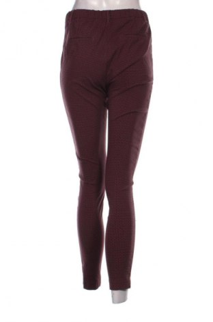 Damenhose Unbranded, Größe M, Farbe Mehrfarbig, Preis € 14,63