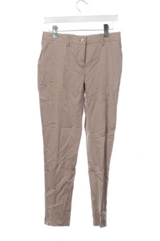 Damenhose Unbranded, Größe M, Farbe Beige, Preis 20,99 €