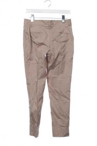 Damenhose Unbranded, Größe M, Farbe Beige, Preis 20,99 €