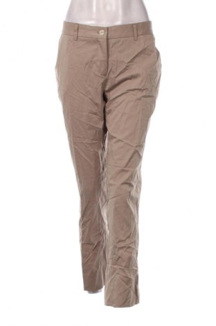 Damenhose Unbranded, Größe M, Farbe Beige, Preis 8,99 €