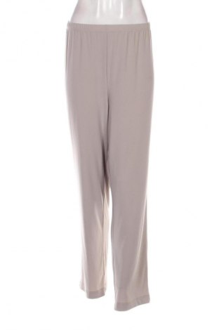 Damenhose Unbranded, Größe XXL, Farbe Beige, Preis € 20,99