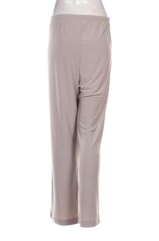 Damenhose Unbranded, Größe XXL, Farbe Beige, Preis € 20,99