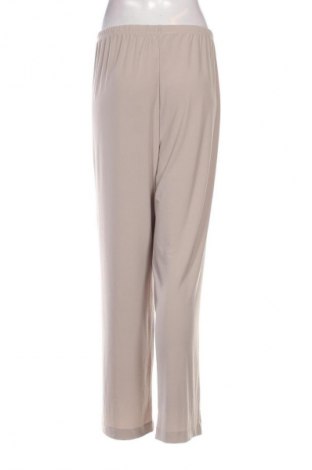 Dámske nohavice Unbranded, Veľkosť XXL, Farba Béžová, Cena  13,95 €