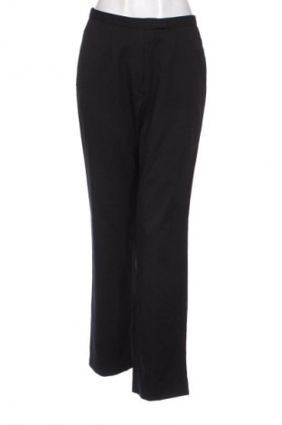 Pantaloni de femei Unbranded, Mărime M, Culoare Negru, Preț 121,00 Lei