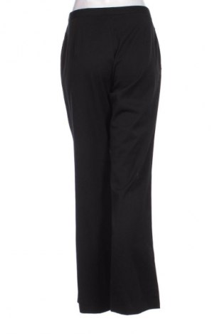 Pantaloni de femei Unbranded, Mărime M, Culoare Negru, Preț 121,00 Lei