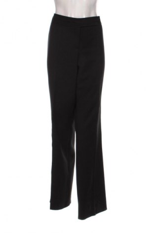 Női nadrág Unbranded, Méret XL, Szín Fekete, Ár 6 056 Ft
