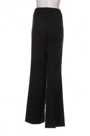 Női nadrág Unbranded, Méret XL, Szín Fekete, Ár 6 056 Ft