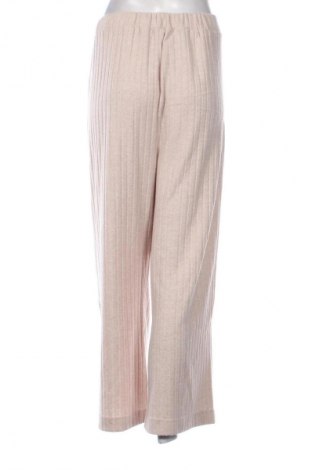 Damenhose Unbranded, Größe XL, Farbe Beige, Preis 8,99 €