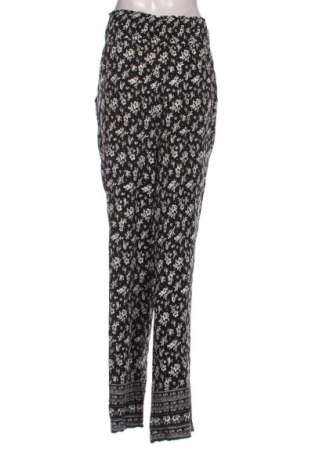 Pantaloni de femei Unbranded, Mărime XL, Culoare Multicolor, Preț 95,63 Lei