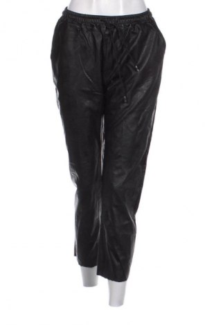 Damenhose Unbranded, Größe L, Farbe Schwarz, Preis 14,64 €