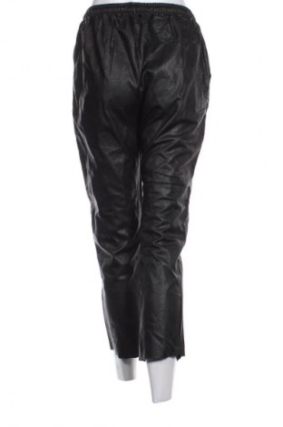 Damenhose Unbranded, Größe L, Farbe Schwarz, Preis 14,64 €