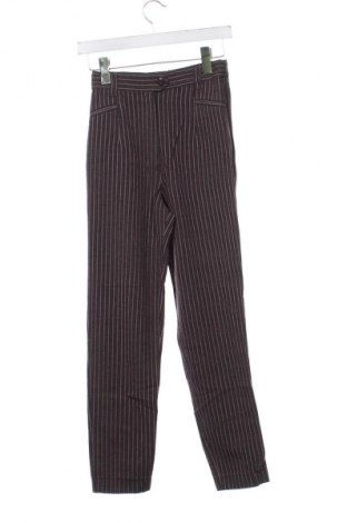 Damenhose Unbranded, Größe XS, Farbe Mehrfarbig, Preis 14,64 €