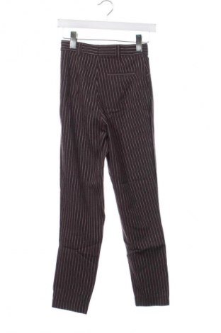 Damenhose Unbranded, Größe XS, Farbe Mehrfarbig, Preis 14,64 €