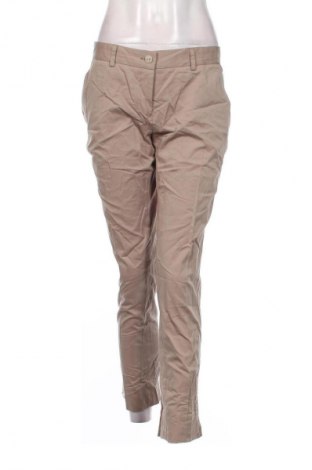 Dámské kalhoty  Unbranded, Velikost M, Barva Béžová, Cena  189,00 Kč