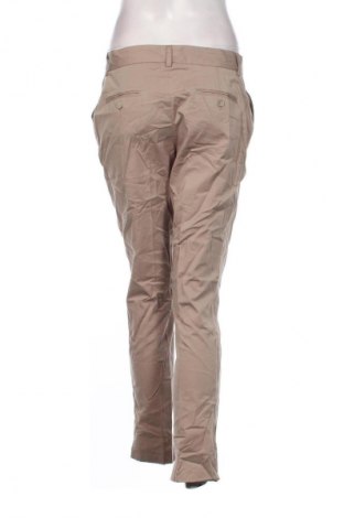 Dámské kalhoty  Unbranded, Velikost M, Barva Béžová, Cena  189,00 Kč