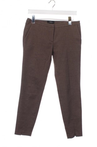 Pantaloni de femei Unbranded, Mărime M, Culoare Multicolor, Preț 74,00 Lei