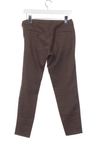 Pantaloni de femei Unbranded, Mărime M, Culoare Multicolor, Preț 74,00 Lei