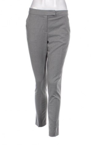 Damenhose Unbranded, Größe L, Farbe Grau, Preis 13,99 €