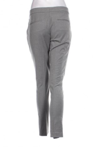 Damenhose Unbranded, Größe L, Farbe Grau, Preis 13,99 €