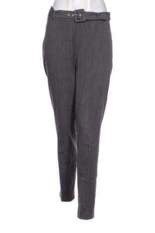 Damenhose Unbranded, Größe M, Farbe Grau, Preis 14,51 €