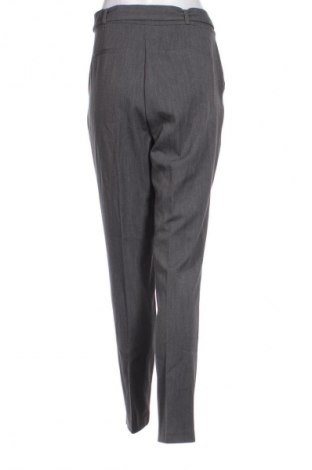 Damenhose Unbranded, Größe M, Farbe Grau, Preis 14,51 €