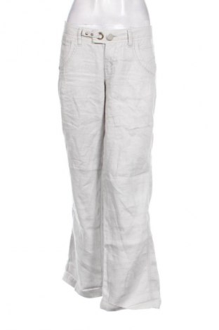 Női nadrág Unbranded, Méret XL, Szín Szürke, Ár 6 056 Ft