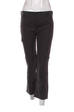 Damskie spodnie Unbranded, Rozmiar S, Kolor Szary, Cena 127,99 zł
