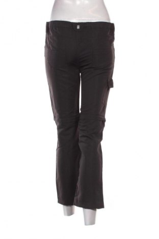Damskie spodnie Unbranded, Rozmiar S, Kolor Szary, Cena 127,99 zł