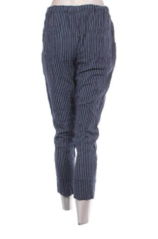 Damenhose Unbranded, Größe M, Farbe Mehrfarbig, Preis 20,99 €