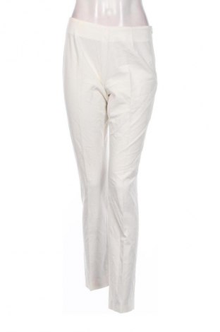 Pantaloni de femei Unbranded, Mărime S, Culoare Alb, Preț 150,99 Lei