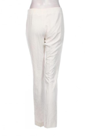 Pantaloni de femei Unbranded, Mărime S, Culoare Alb, Preț 150,99 Lei