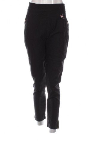 Női nadrág Unbranded, Méret XL, Szín Fekete, Ár 6 192 Ft