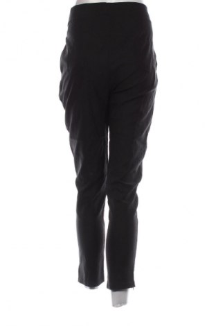 Női nadrág Unbranded, Méret XL, Szín Fekete, Ár 6 192 Ft