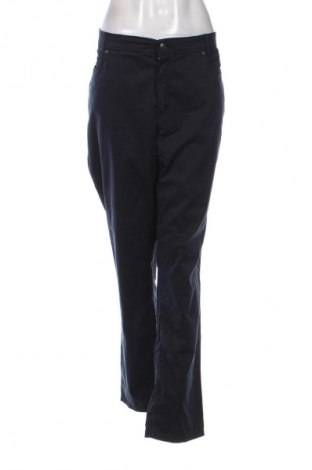 Damenhose Unbranded, Größe XXL, Farbe Schwarz, Preis € 14,76