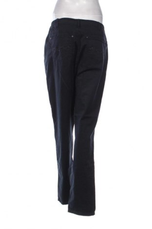 Damenhose Unbranded, Größe XXL, Farbe Schwarz, Preis € 14,76