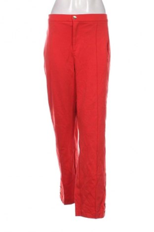 Női nadrág Unbranded, Méret 3XL, Szín Piros, Ár 7 879 Ft