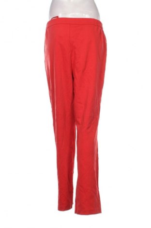 Női nadrág Unbranded, Méret 3XL, Szín Piros, Ár 7 879 Ft