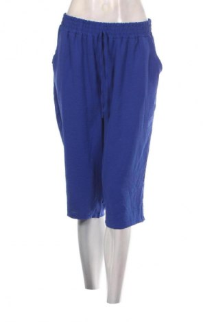 Damenhose Unbranded, Größe M, Farbe Blau, Preis 20,99 €
