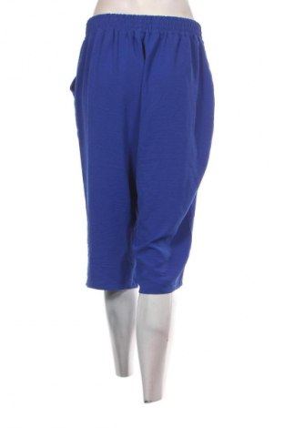 Damenhose Unbranded, Größe M, Farbe Blau, Preis 20,99 €
