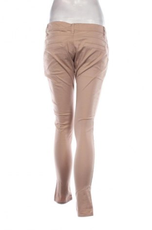 Damenhose Unbranded, Größe L, Farbe Braun, Preis € 10,18