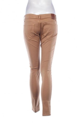 Női nadrág Unbranded, Méret L, Szín Bézs, Ár 9 706 Ft