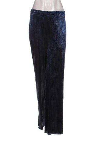 Női nadrág Unbranded, Méret S, Szín Kék, Ár 6 138 Ft