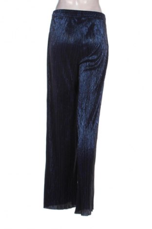 Női nadrág Unbranded, Méret S, Szín Kék, Ár 6 138 Ft
