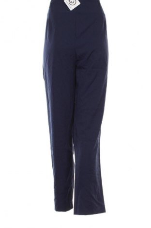 Damenhose Unbranded, Größe XXL, Farbe Blau, Preis 20,99 €